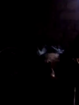 Rs sonam online show from 11/14/25, 11:08