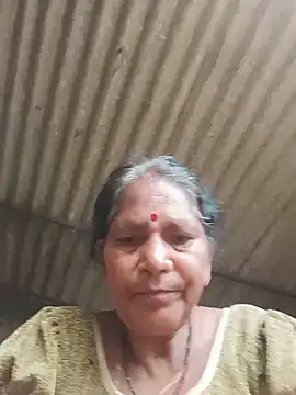 Rs sonam online show from 06/01/26, 12:38