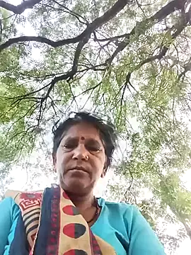 Snapshot of Rs_sonam chatting on 07/12/26, 12:22 Rs sonam online show from 07/12/26, 12:22