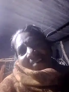 Rs sonam online show from 11/10/25, 01:49