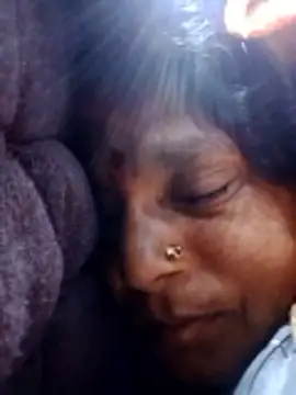 Rs sonam online show from 12/18/25, 12:27