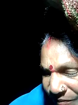 Snapshot of Rs_sonam chatting on 02/17/26, 03:53 Rs sonam online show from 02/17/26, 03:53