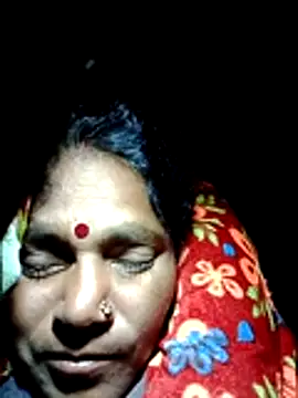 Snapshot of Rs_sonam chatting on 02/20/26, 10:55 Rs sonam online show from 02/20/26, 10:55