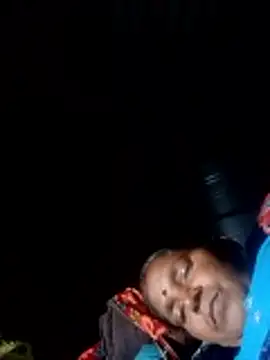 Rs sonam online show from 03/07/26, 01:27