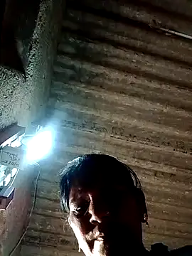 Rs sonam online show from 03/11/26, 12:10