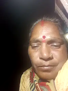 Rs sonam online show from 05/21/26, 04:37