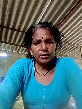 Rs sonam online show from 10/19/25, 09:45