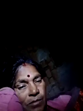 Rs sonam online show from 11/30/25, 04:08