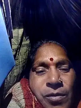 Snapshot of Rs_sonam chatting on 02/12/26, 01:44 Rs sonam online show from 02/12/26, 01:44