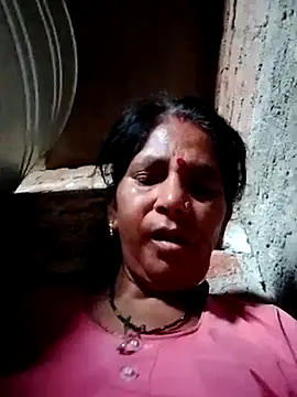 Rs sonam online show from 10/08/25, 11:34