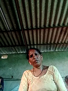 Rs sonam online show from 10/04/25, 11:56