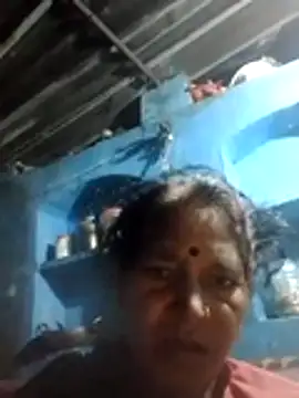 Rs sonam online show from 10/15/25, 11:02