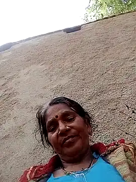 Rs sonam online show from 11/12/25, 06:39