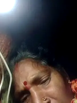 Snapshot of Rs_sonam chatting on 02/01/26, 10:30 Rs sonam online show from 02/01/26, 10:30