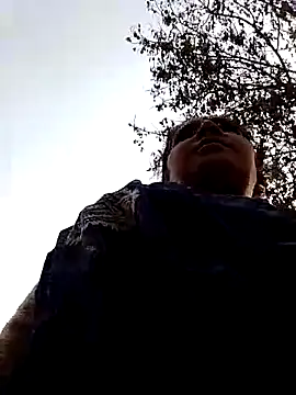 Snapshot of Rs_sonam chatting on 02/04/26, 10:54 Rs sonam online show from 02/04/26, 10:54