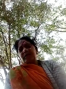 Snapshot of Rs_sonam chatting on 02/25/26, 08:36 Rs sonam online show from 02/25/26, 08:36