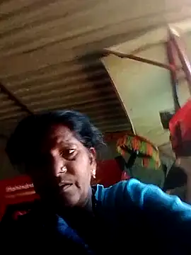 Rs sonam online show from 03/08/26, 03:10