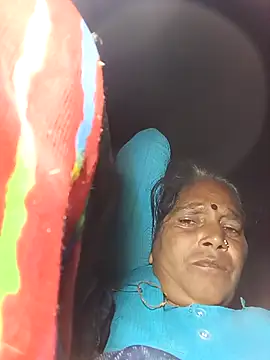 Rs sonam online show from 03/29/26, 03:13