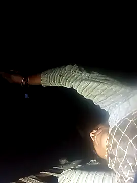 Rs sonam online show from 04/14/26, 03:39