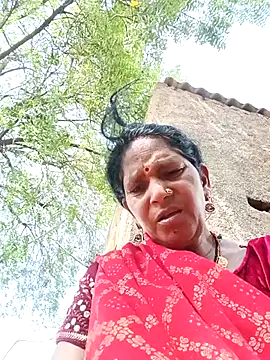 Snapshot of Rs_sonam chatting on 06/20/26, 09:36 Rs sonam online show from 06/20/26, 09:36