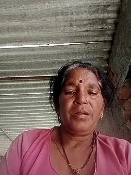 Rs sonam online show from 10/17/25, 05:11