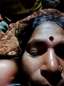 Snapshot of Rs_sonam chatting on 01/05/26, 09:40 Rs sonam online show from 01/05/26, 09:40