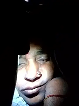 Snapshot of Rs_sonam chatting on 01/11/26, 01:23 Rs sonam online show from 01/11/26, 01:23