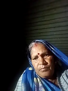 Rs sonam online show from 04/02/26, 02:13