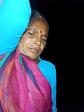 Rs sonam online show from 05/03/26, 05:16