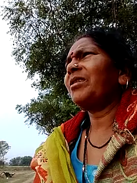 Snapshot of Rs_sonam chatting on 02/18/26, 03:59 Rs sonam online show from 02/18/26, 03:59