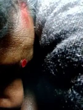 Snapshot of Rs_sonam chatting on 02/21/26, 11:07 Rs sonam online show from 02/21/26, 11:07