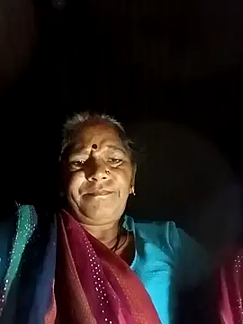 Rs sonam online show from 04/04/26, 11:55