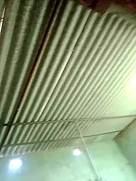 Rs sonam online show from 10/15/25, 07:49