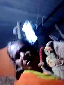 Rs sonam online show from 11/11/25, 02:23