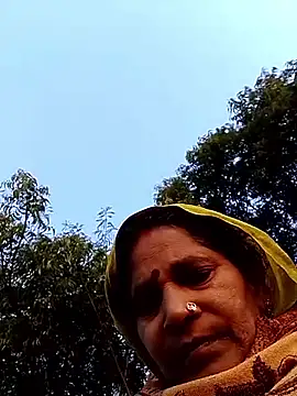 Snapshot of Rs_sonam chatting on 01/12/26, 02:29 Rs sonam online show from 01/12/26, 02:29