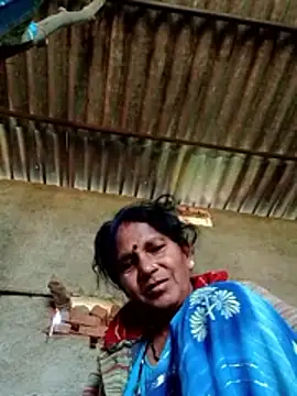 Snapshot of Rs_sonam chatting on 02/07/26, 03:03 Rs sonam online show from 02/07/26, 03:03