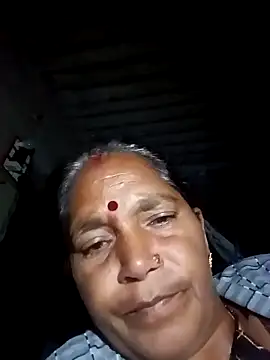 Rs sonam online show from 03/17/26, 01:58