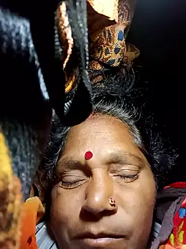 Rs sonam online show from 03/22/26, 11:17