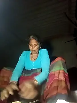 Rs sonam online show from 04/05/26, 01:51