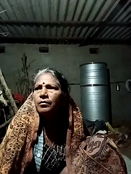 Rs sonam online show from 04/12/26, 09:07