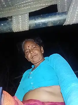 Rs sonam online show from 05/30/26, 03:17