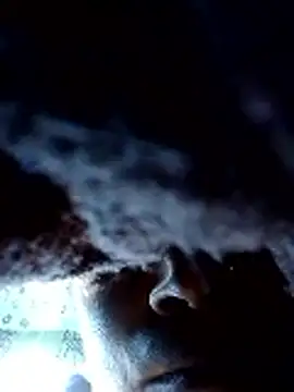 Snapshot of Rs_sonam chatting on 01/09/26, 01:01 Rs sonam online show from 01/09/26, 01:01