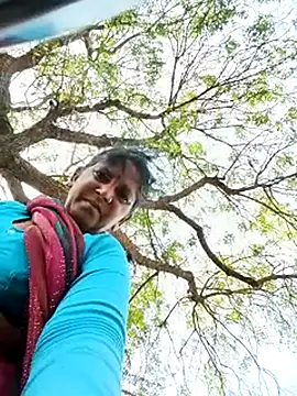 Rs sonam online show from 05/04/26, 05:22