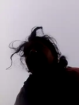 Rs sonam online show from 10/09/25, 12:28