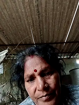 Rs sonam online show from 12/14/25, 08:09