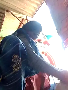 Rs sonam online show from 03/14/26, 03:45