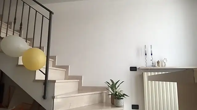 Snapshot of lupec95 chatting on 10/01/25, 01:26 lupec95 online show from 10/01/25, 01:26