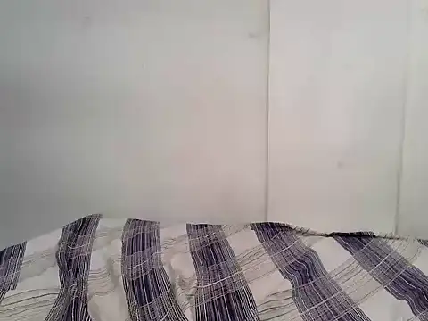 RUHI JAAN  online show from 10/28/25, 06:23