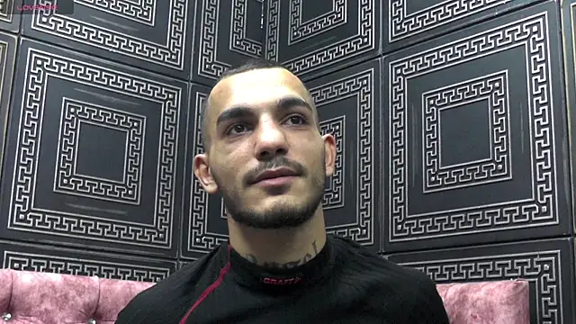 JacksonBee online show from 10/20/25, 05:57