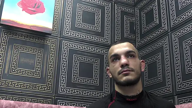 JacksonBee online show from 10/22/25, 08:25